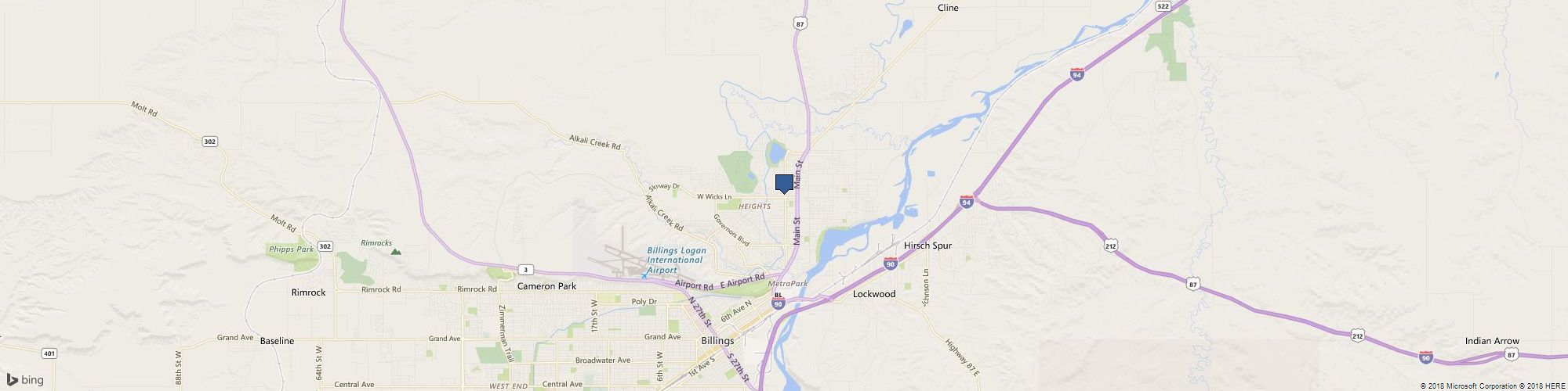 Cheap Car Insurance Miami FL cover photo