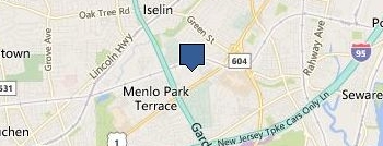 Maintenance Technologies International location map