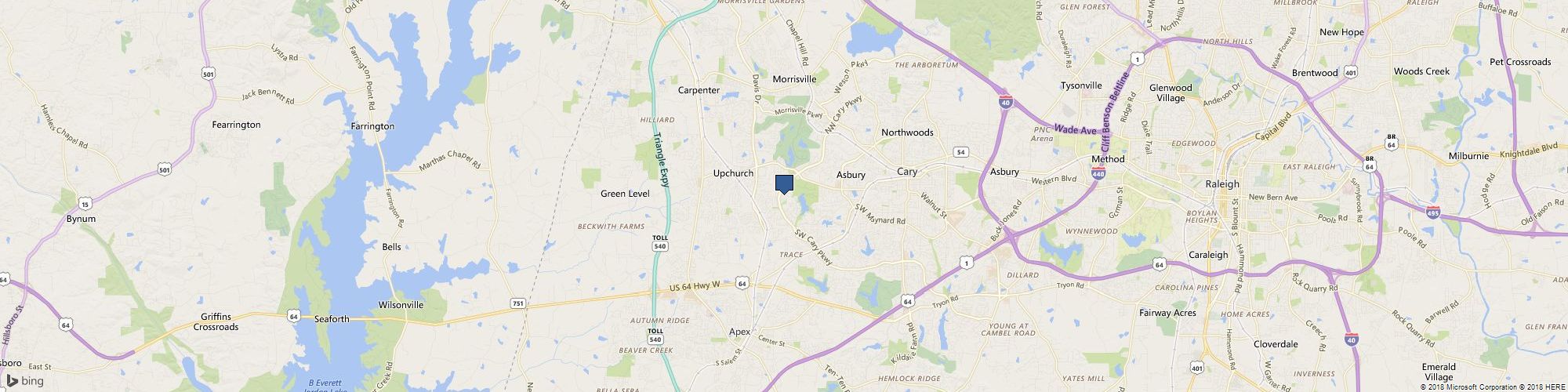 Atlantic Handyman Service cover photo