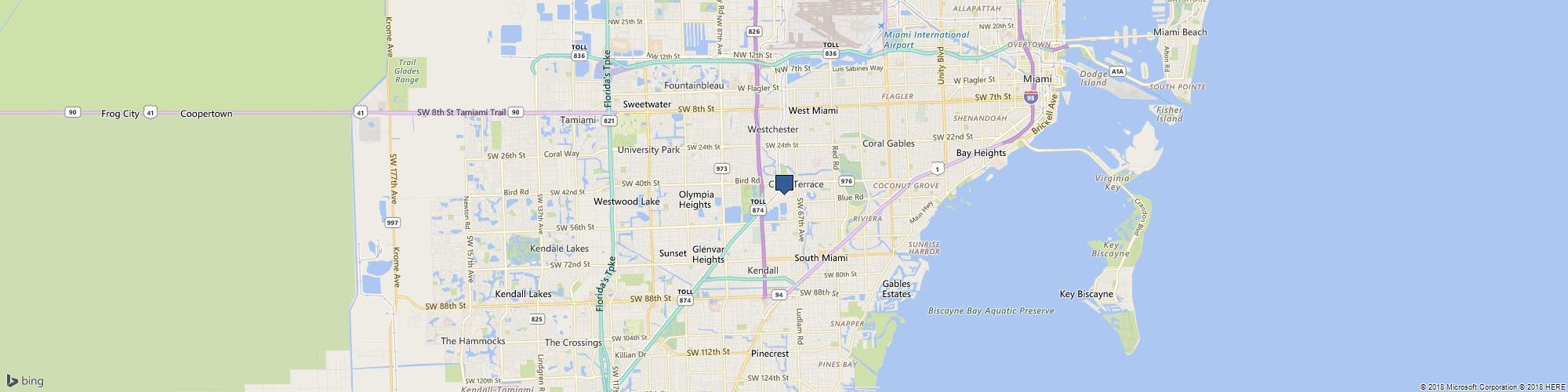 NANTONG KINGWAY COMPLEX MATERIAL CO.,LTD cover photo