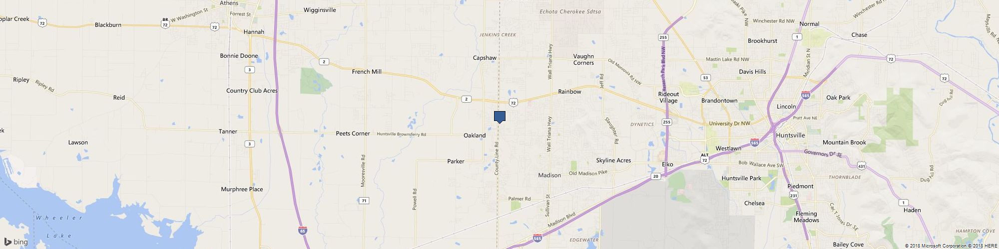 Jack's Auto Body cover photo