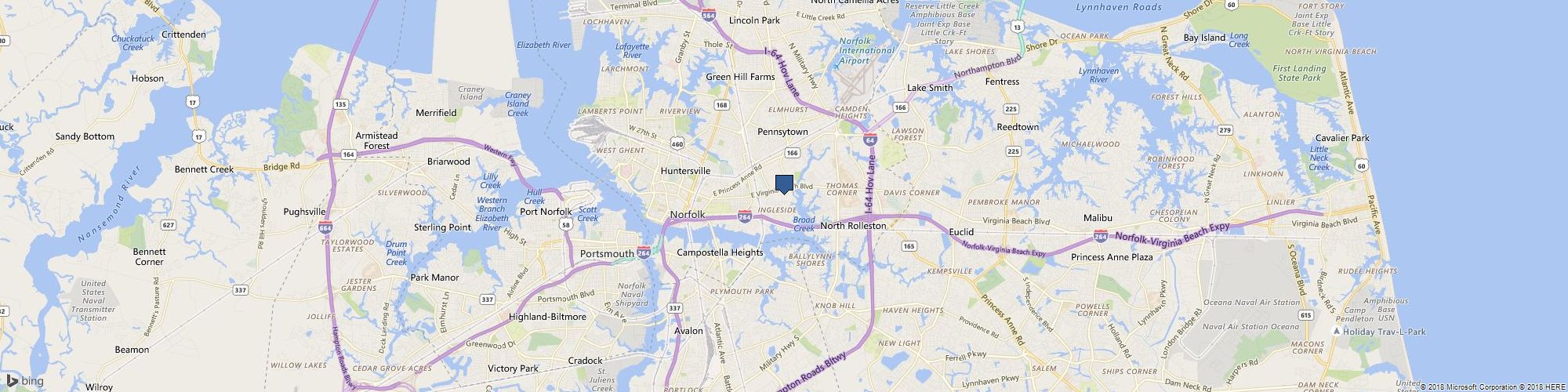 Shenzhen Melody Technolody Co.,Ltd cover photo