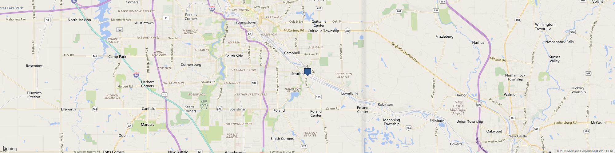 Xiamen Gordon Ribbons & Trimmings Co., LTD cover photo