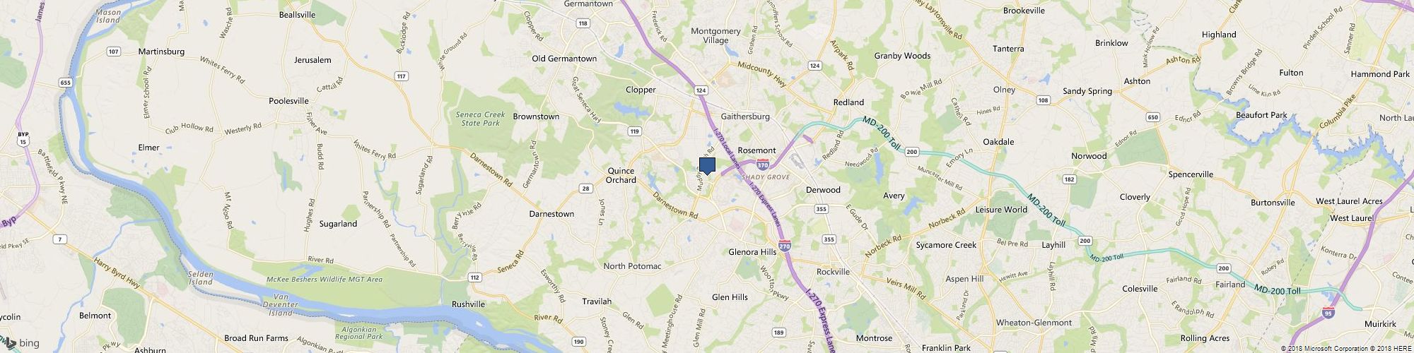 Ingic - Android App Development Company cover photo