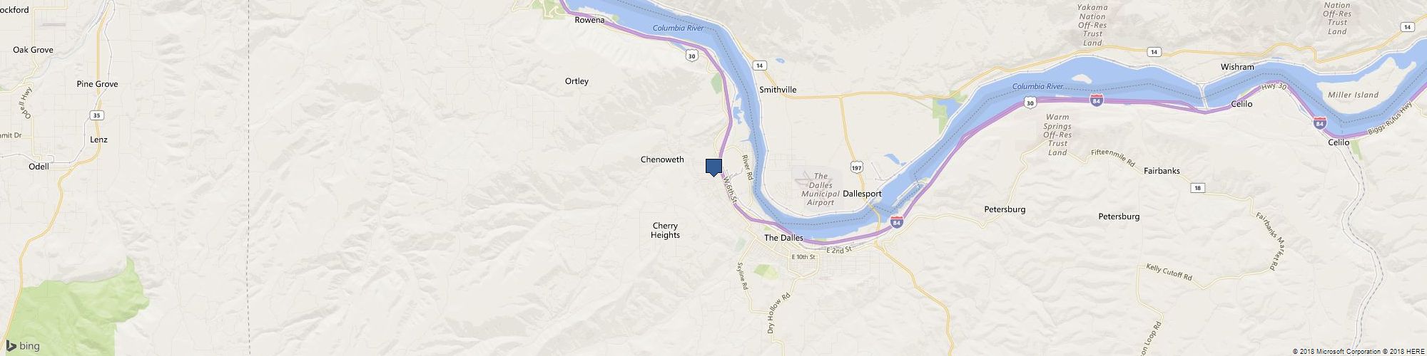 GUANGZHOU AMY PLASTIC TUBE CO.,LTD cover photo