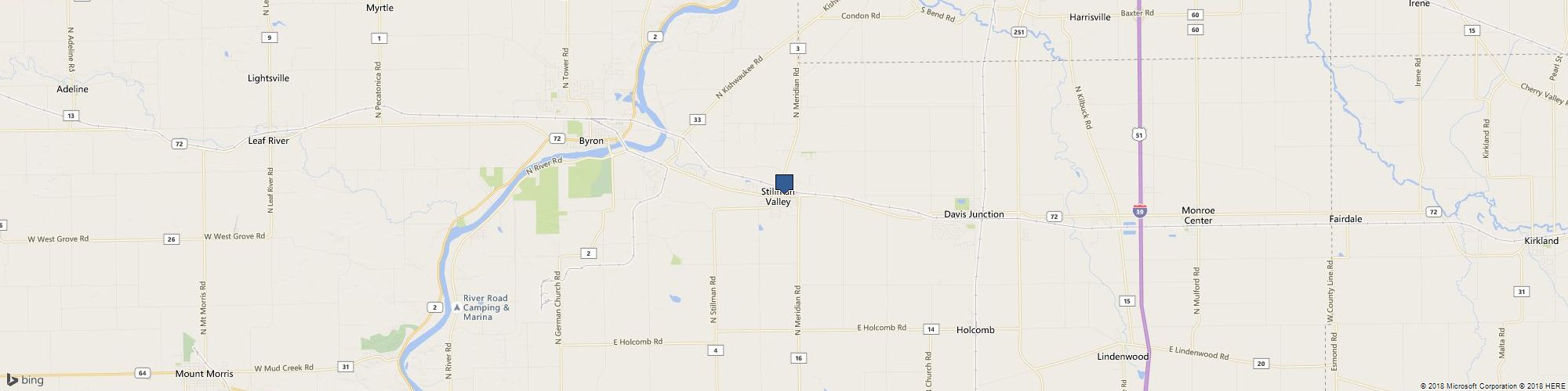 Guangzhou Guoyan Machinery Making Co.,Ltd cover photo