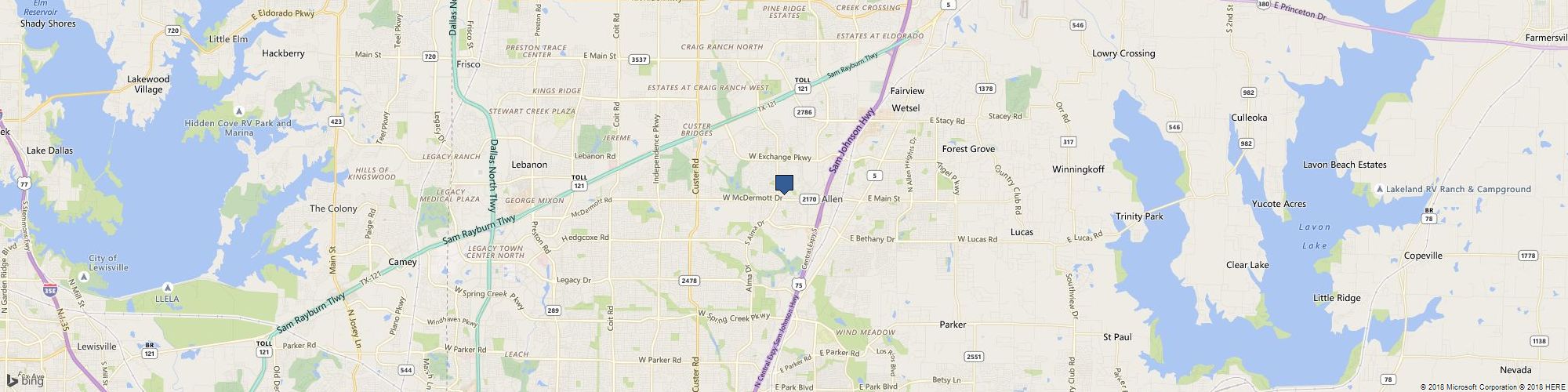 Ideal Time Industrial Ltd cover photo