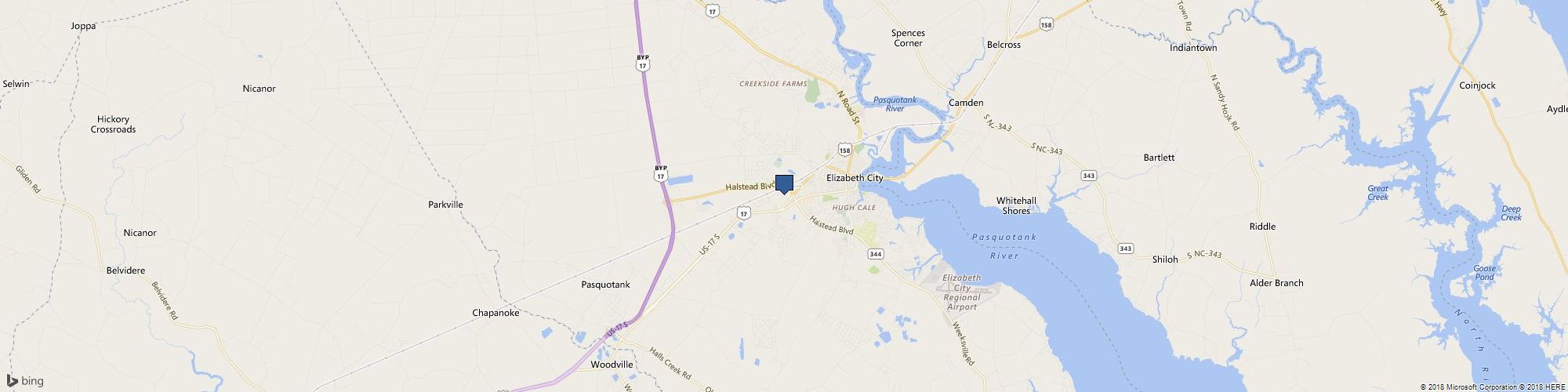 4U Sporting Goods Co.,Ltd cover photo