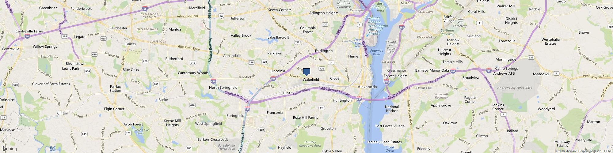 M & O Tire Service cover photo