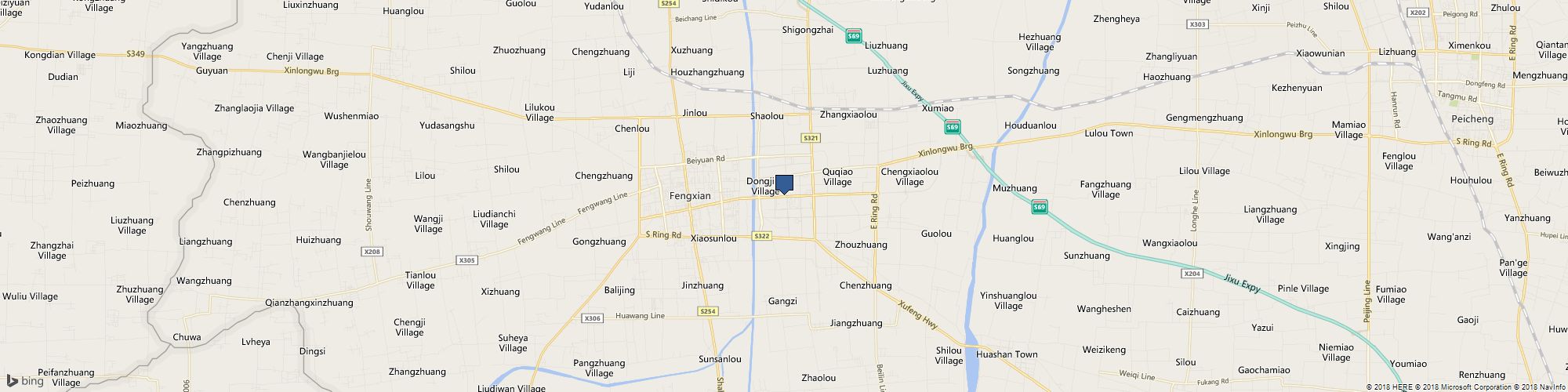 GRUBSTAK cover photo