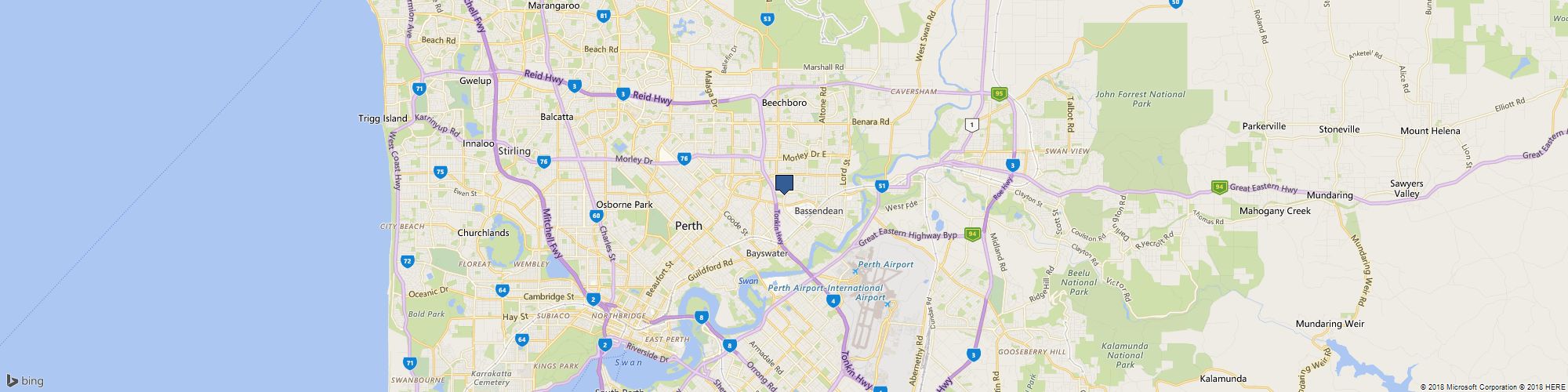 Wheel Zone cover photo