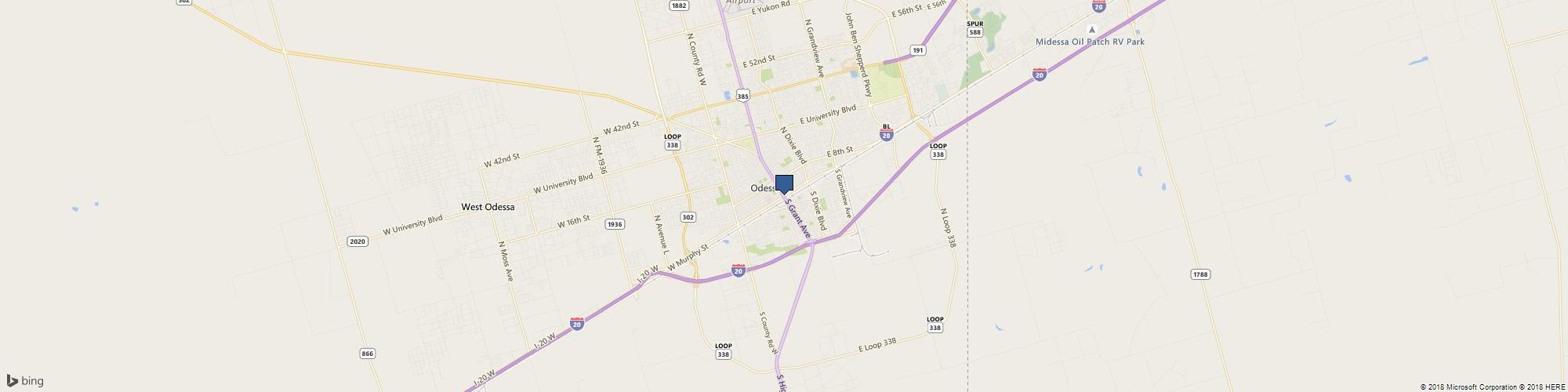 Women's Clinic of Lincoln, P.C. cover photo