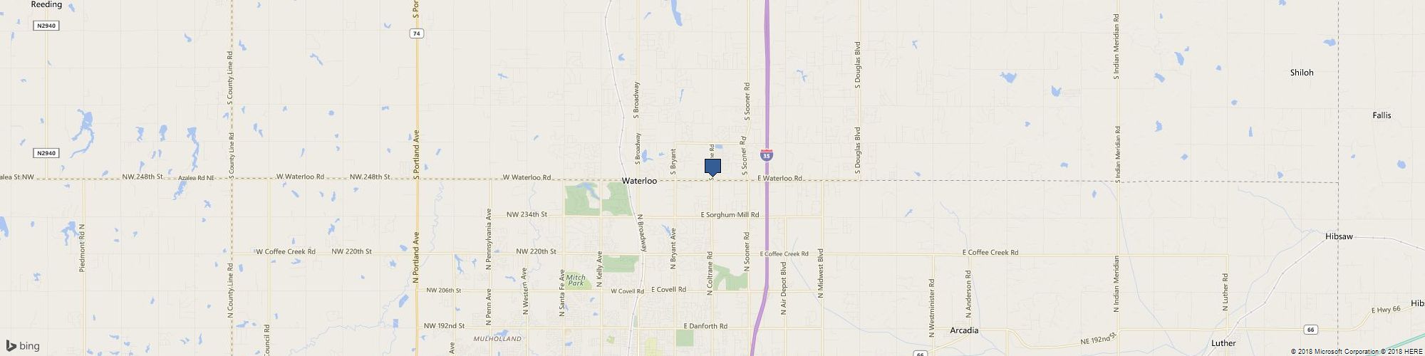 Matsuno Wellness cover photo