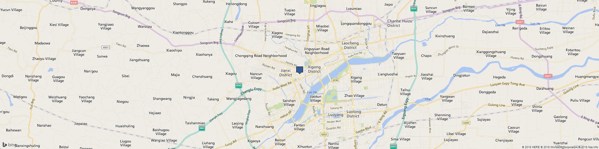 Guangzhou Jinwei Chemical Co., Ltd cover photo