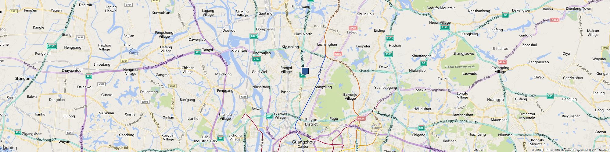 Kunshan Meryo Package Co.,Ltd cover photo