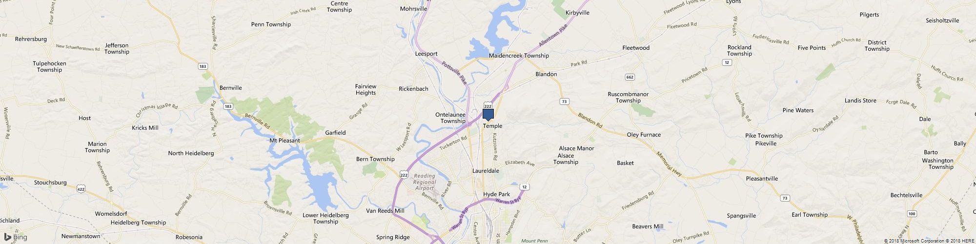 Sudbury Insurance Brokers cover photo