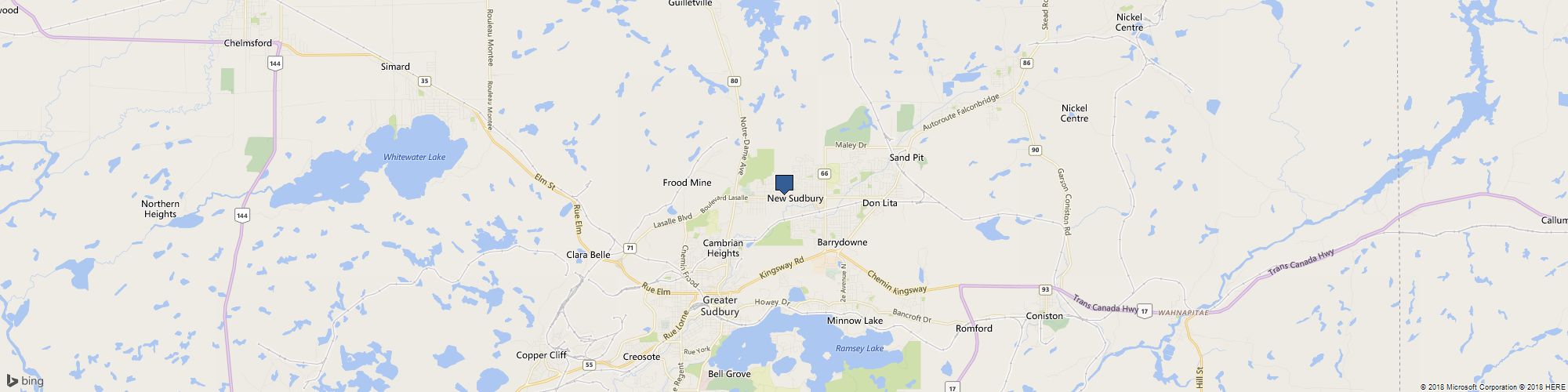 Yescas Electric cover photo