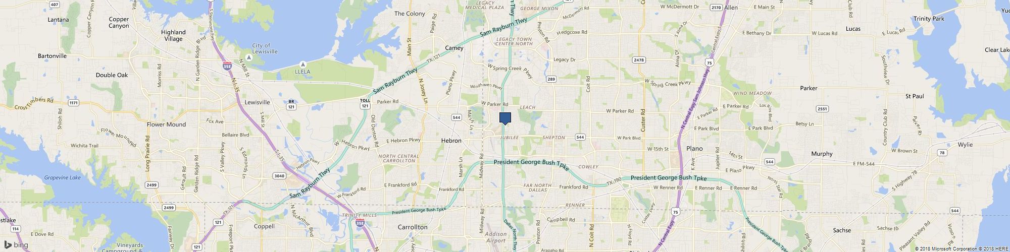 xinxiang jintian hydraulic transmission CO.,LTD cover photo