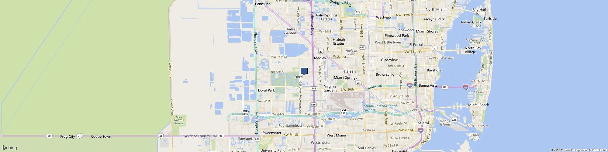 SHANDONG HANPU MACHIINETY CO.,LTD cover photo