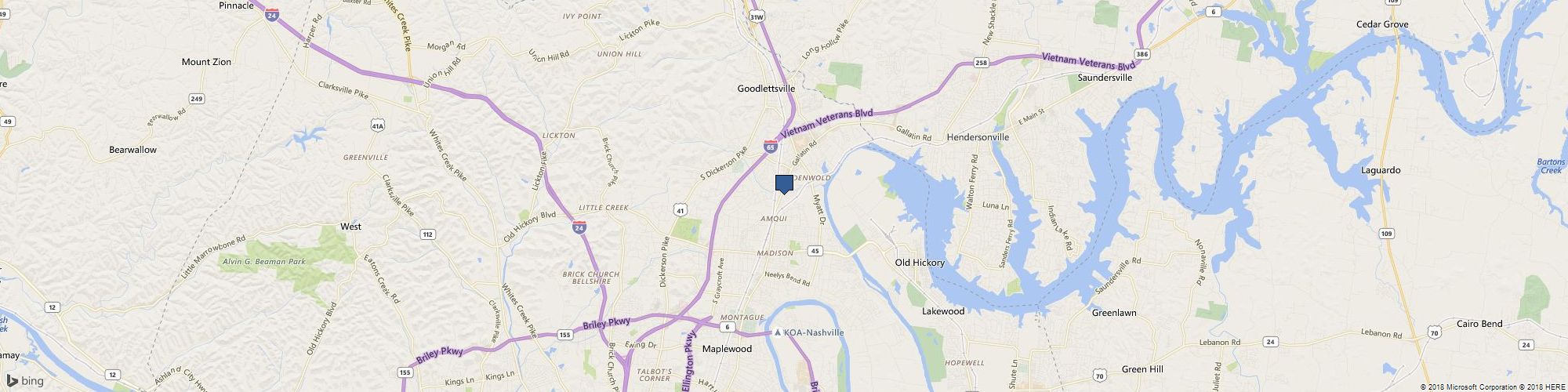 Shaanxi Qifeng Fruit Industry Co., Ltd cover photo