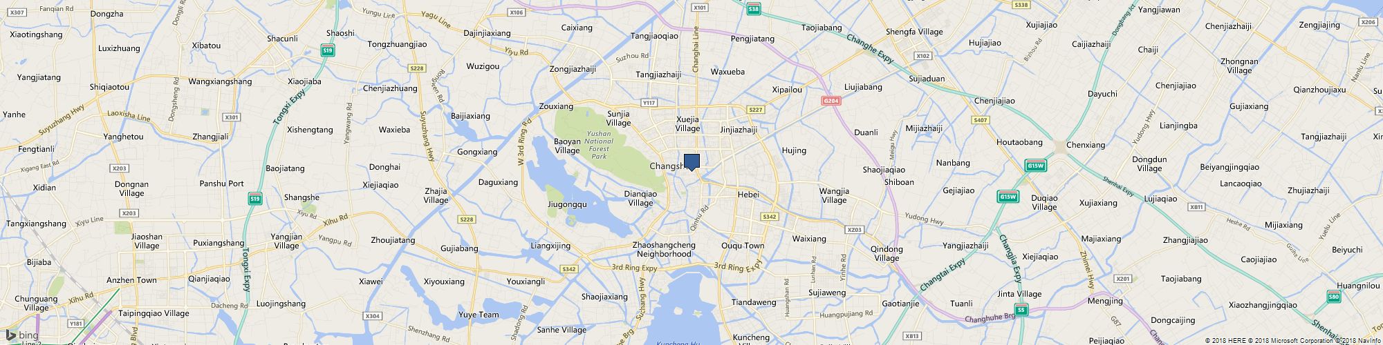 Hangzhou Xingguan Machinery Co., Ltd cover photo