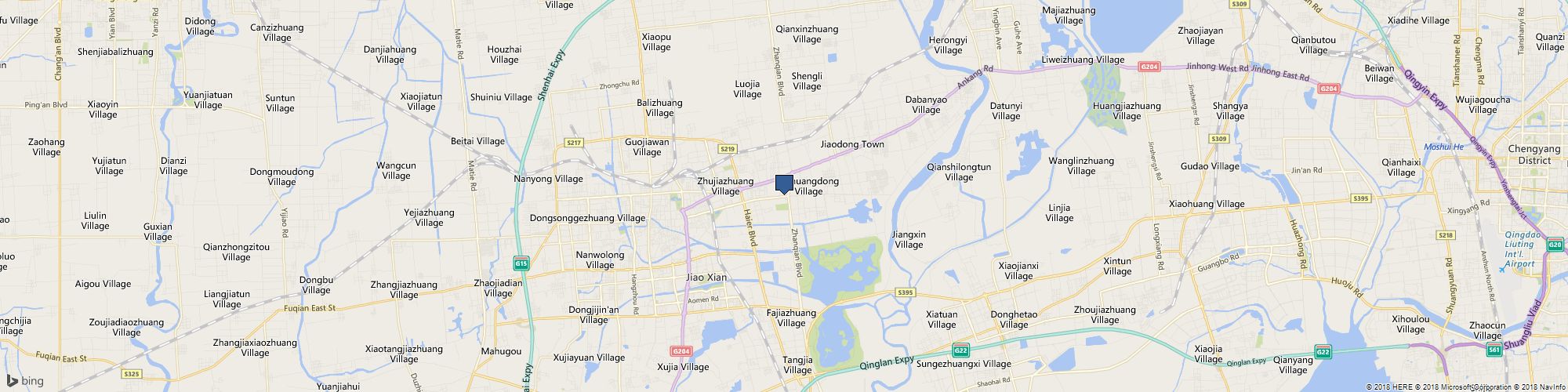 Caradine and Sons Construction cover photo