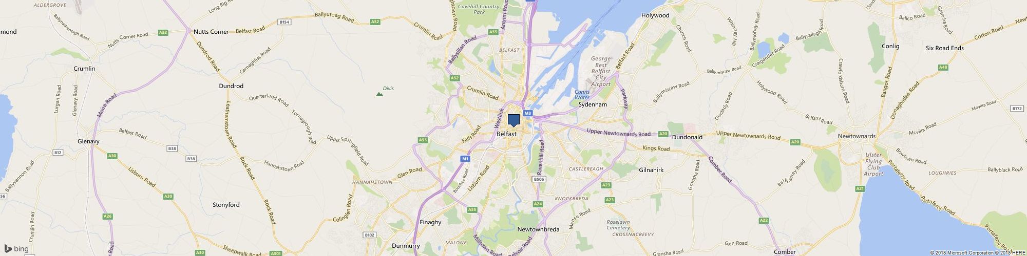 Wells Electronic Technology LTD cover photo