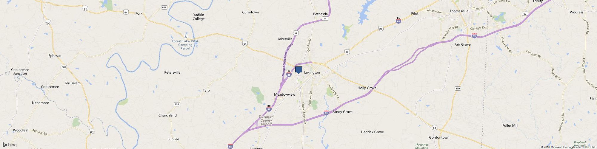 Tarzana Dental Care cover photo