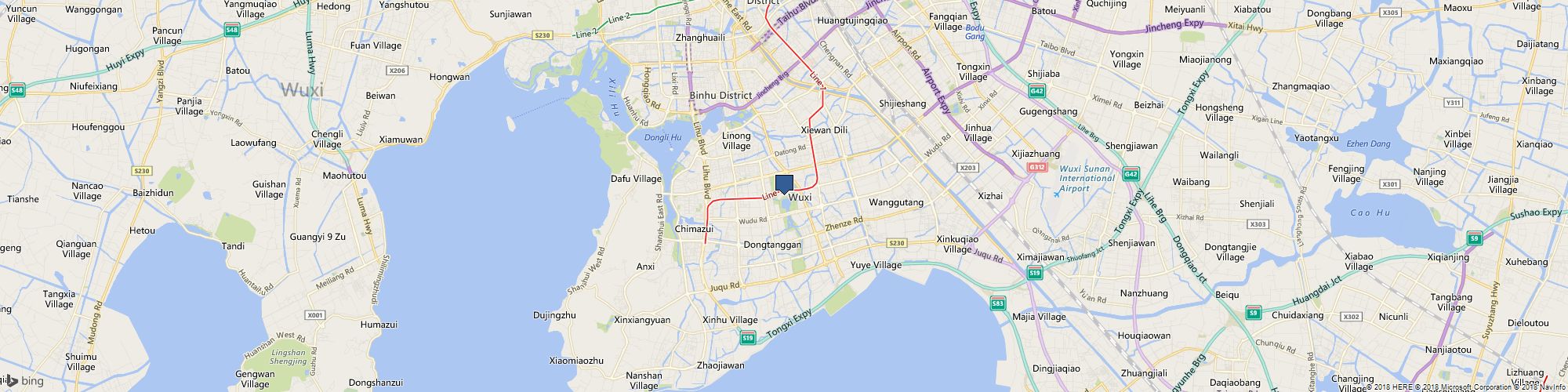 Jiangsu Sunkey Plastic Packaging Co., Ltd cover photo