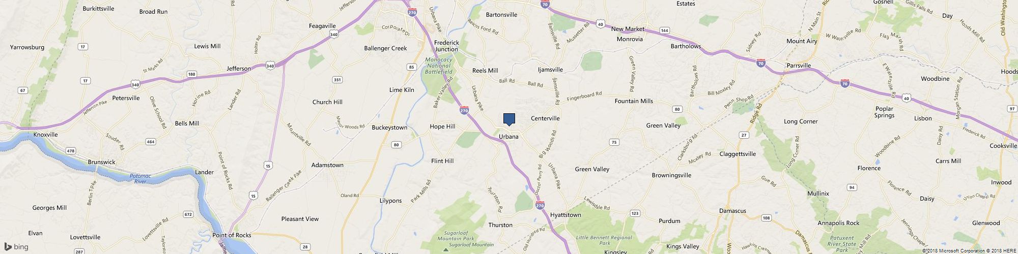 Dalian Taijia Technology Co.,Ltd cover photo