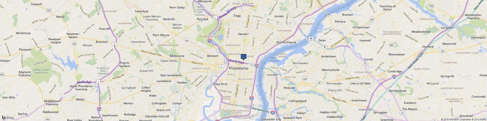 Stair Remodel - Houston Stair Parts cover photo