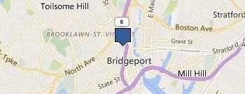 Beijing Sanhe Beauty S & T Co.,Ltd location map