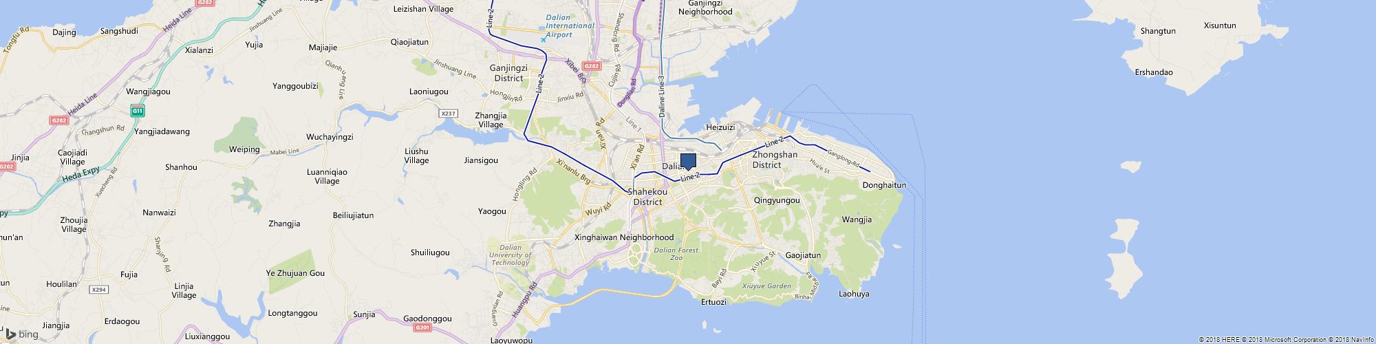 ReserveLimo cover photo