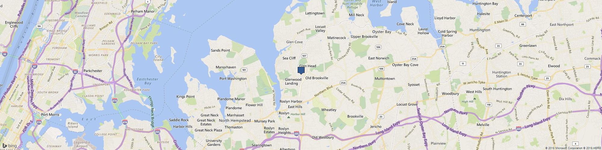 Huizhou Wisdom Glass Project Co., Ltd cover photo