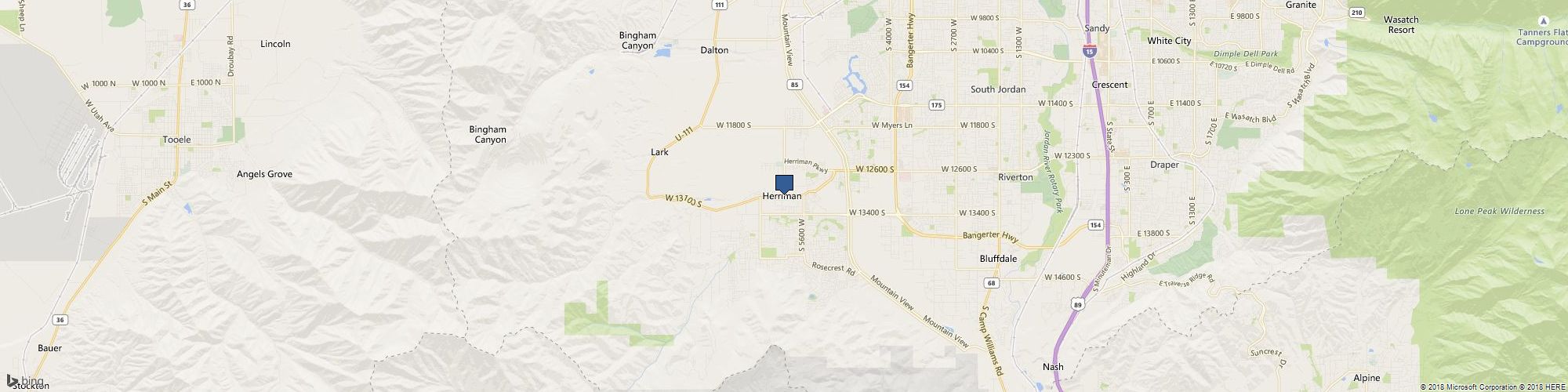 Zibo Yinxuan Carbon Technology Co.,Ltd. cover photo