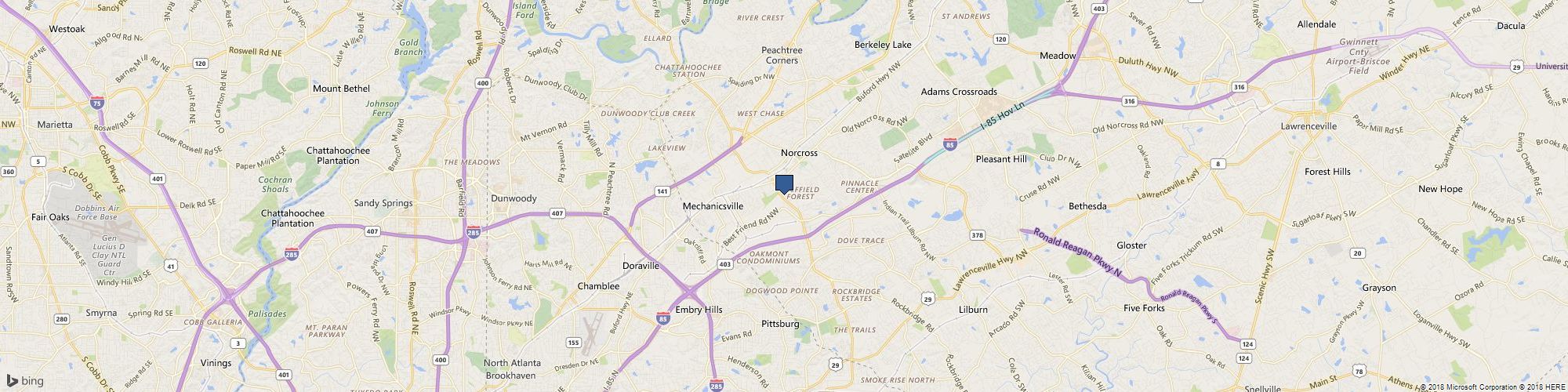 eHair Outlet cover photo