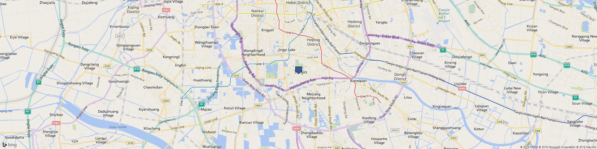 Dragon Industry(ZJG)Co.,Ltd cover photo