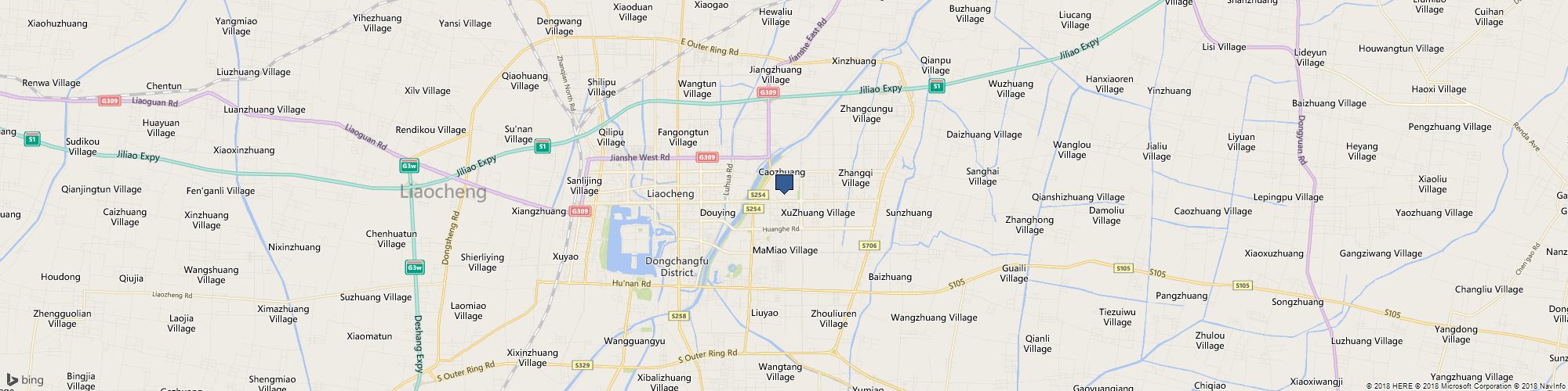 SHENZHEN LED VISUAL PHOTOELECTRIC CO., LTD cover photo