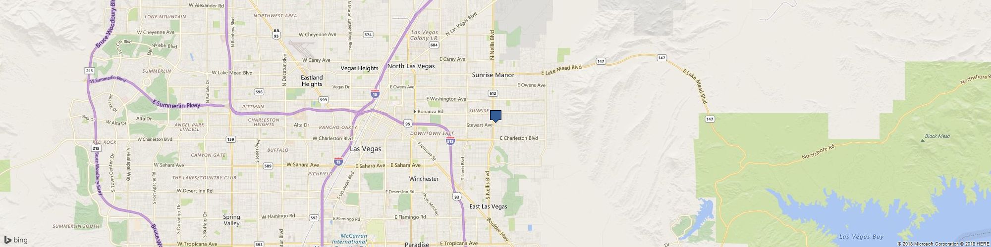 Shaanxi Fenry Flanges and Fittings Co., Ltd. cover photo