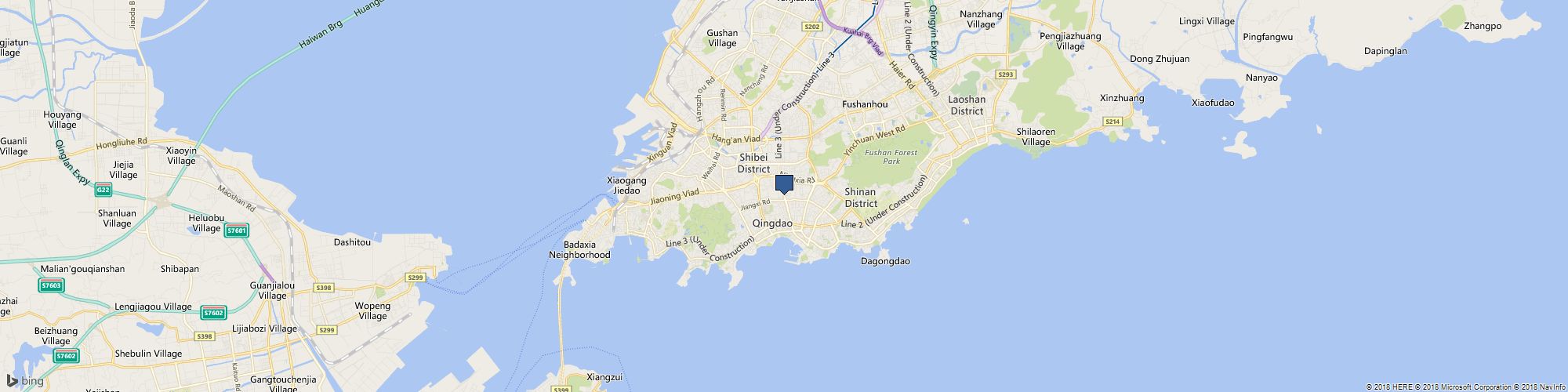 SZZT Electronics Co., Ltd cover photo