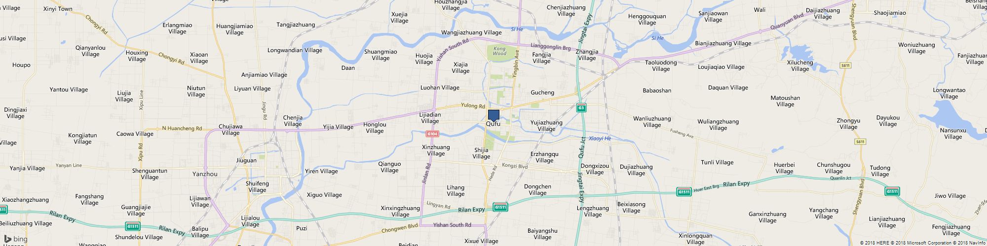 ZhangJiaGang Asino Sealing Tech Co.,Ltd cover photo