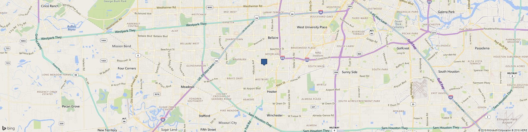 Electronic Merchant Services cover photo