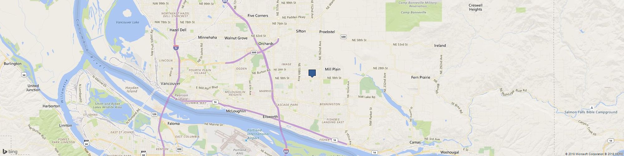 NOMO GROUP CO LIMITED cover photo