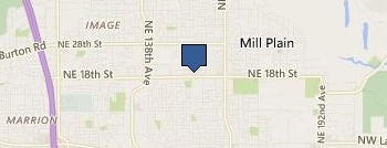 NOMO GROUP CO LIMITED location map