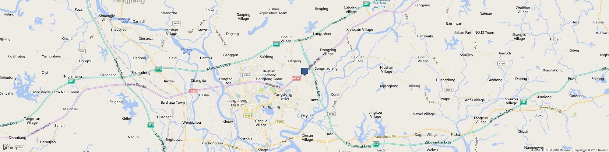 Berkshire Hathaway Home Services Anderson Properties cover photo