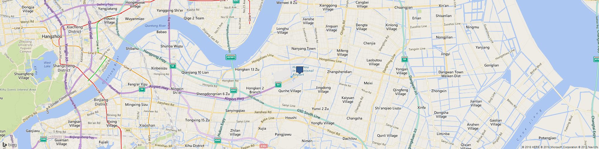 Xi’an Saiyang Bio-technology Co.,Ltd cover photo