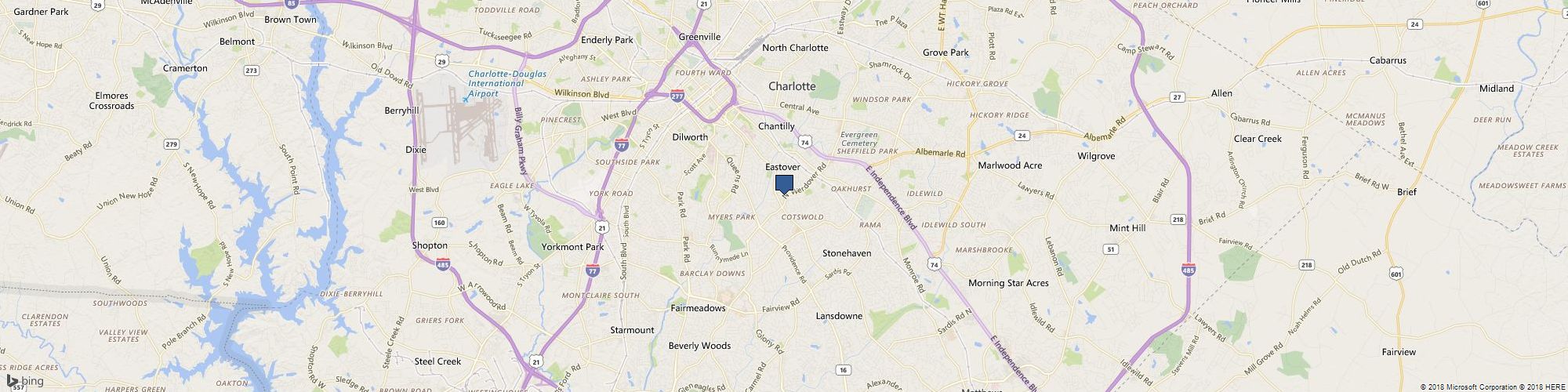 Wenzhou Philic Valve Co,.Ltd cover photo