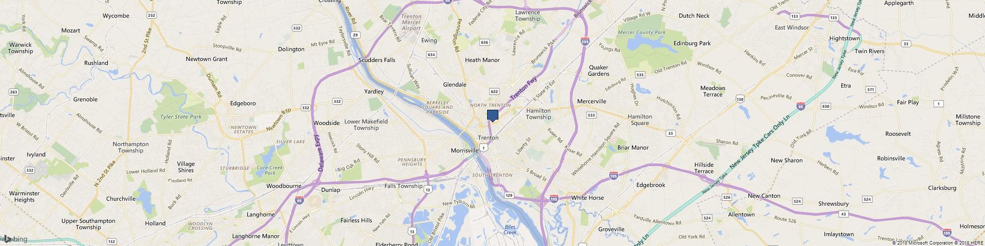 Screen Savers Plus cover photo