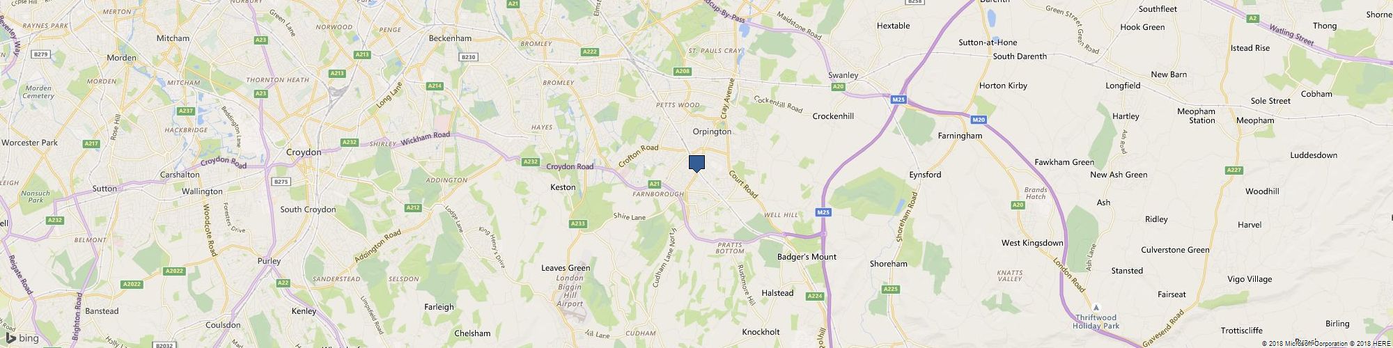 Sign-O-vation, Inc. - Custom Sign and Vehicle Wraps Company cover photo