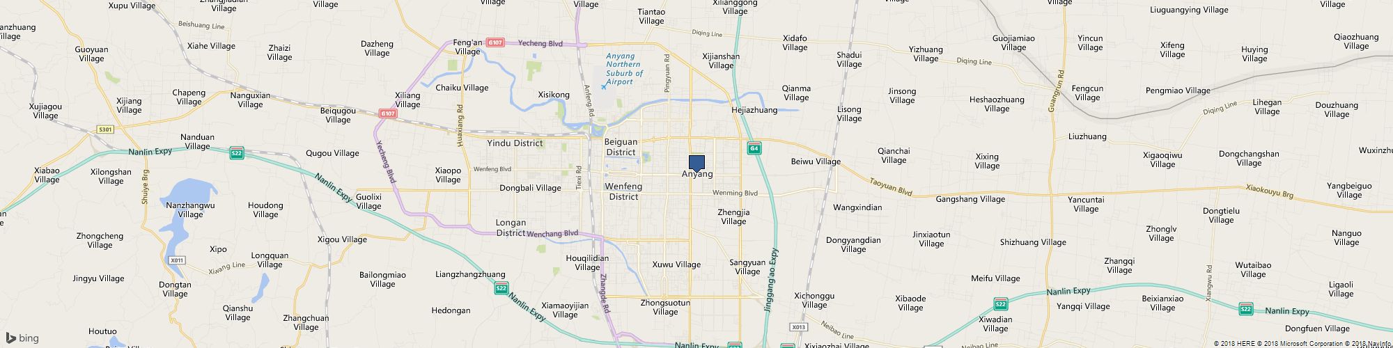 GREENWAY TECHNOLIGY LIMITED cover photo